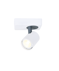 Спот DISCO RA311S13WG Aca Lighting 1xGU10 | Osvetlenieto.bg