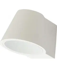 Аплик AWON G85441W Aca Lighting 1xG9 | Osvetlenieto.bg