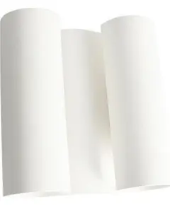 Аплик BOEK G85604W Aca Lighting 4xG9 | Osvetlenieto.bg