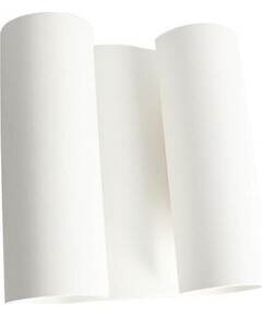 Аплик BOEK G85604W Aca Lighting 4xG9 | Osvetlenieto.bg