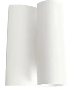 Аплик BOEK G85612W Aca Lighting 2xG9 | Osvetlenieto.bg