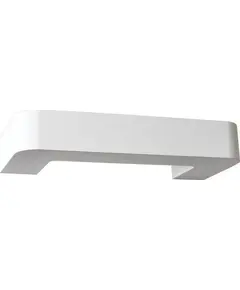 Аплик FOGA G85191W Aca Lighting 1xR7s 118mm | Osvetlenieto.bg