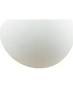 Аплик HERLO G85211W Aca Lighting 1xE27 | Osvetlenieto.bg