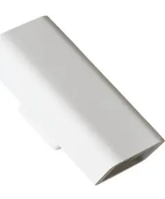 Аплик ILE G85102W Aca Lighting 2xGU10 | Osvetlenieto.bg