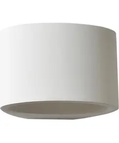 Аплик JAJE G85371W Aca Lighting 1xG9 | Osvetlenieto.bg