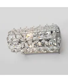 Аплик LIANNA LIANNA151W Aca Lighting 1xG9 | Osvetlenieto.bg