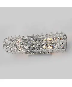 Аплик LIANNA LIANNA282W Aca Lighting 2xG9 | Osvetlenieto.bg