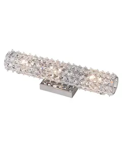 Аплик LIANNA LIANNA383W Aca Lighting 3xG9 | Osvetlenieto.bg