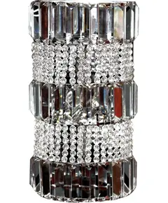 Аплик LINDA WC1523 Aca Lighting 3xG9 | Osvetlenieto.bg