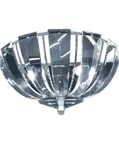 Аплик LUCA LUCA292W Aca Lighting 2xG9 | Osvetlenieto.bg