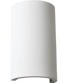 Аплик MEIO G85281W Aca Lighting 1xG9 | Osvetlenieto.bg