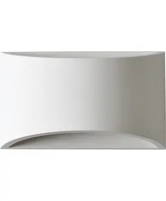 Аплик MEIO G85331W Aca Lighting 1xG9 | Osvetlenieto.bg