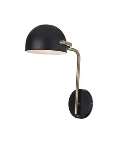 Аплик OCEANUS ML306061W Aca Lighting 1xE27 | Osvetlenieto.bg