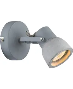 Аплик PEPPER MC171151 Aca Lighting 1xGU10 | Osvetlenieto.bg