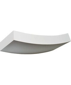 Аплик SHELF G85071W Aca Lighting 1xR7s 118mm | Osvetlenieto.bg