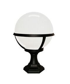 Градинска лампа Glenbeigh 1 Light/Porch Lantern Elstead Lighting | Osvetlenieto.bg