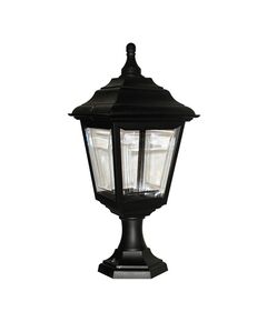 Градинска лампа Kerry 1 Light/Porch Elstead Lighting | Osvetlenieto.bg