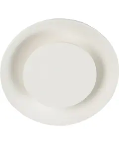 LED Аплик PLACA G9525LED Aca Lighting 4W 3000K | Osvetlenieto.bg