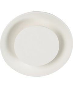 LED Аплик PLACA G9525LED Aca Lighting 4W 3000K | Osvetlenieto.bg