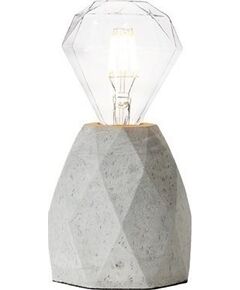 Настолна лампа DIODUS V35151 Aca Lighting 1xE27 | Osvetlenieto.bg