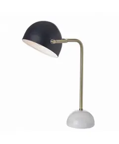 Настолна лампа OCEANUS ML306061T Aca Lighting 1xE27 | Osvetlenieto.bg