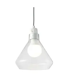 Пендел CIELOS V36035MR Aca Lighting 1xE27 | Osvetlenieto.bg