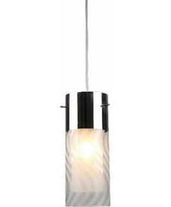 Пендел DALI FW50501 Aca Lighting 1xE14 | Osvetlenieto.bg