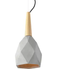 Пендел DIODUS V35146 Aca Lighting 1xE27 | Osvetlenieto.bg