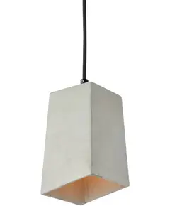 Пендел ELTON V35352 Aca Lighting 1xE27 | Osvetlenieto.bg