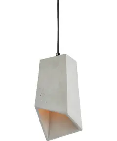 Пендел ELTON V35353 Aca Lighting 1xE27 | Osvetlenieto.bg