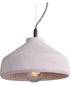 Пендел ELVIS V351581P Aca Lighting 1xE27 | Osvetlenieto.bg