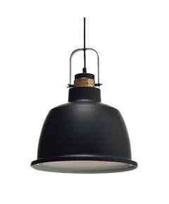 Пендел ERNEST KS212635P Aca Lighting 1xE27 | Osvetlenieto.bg