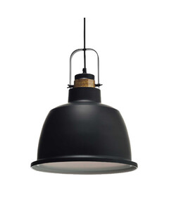 Пендел ERNEST KS212635P Aca Lighting 1xE27 | Osvetlenieto.bg