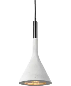 Пендел EVEREST V36174CE Aca Lighting 1xE14 | Osvetlenieto.bg