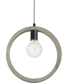 Пендел LION V36323 Aca Lighting 1xE27 | Osvetlenieto.bg