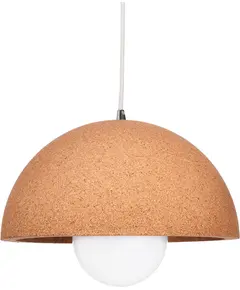 Пендел MALIBU OD8064 Aca Lighting 1xE27 | Osvetlenieto.bg