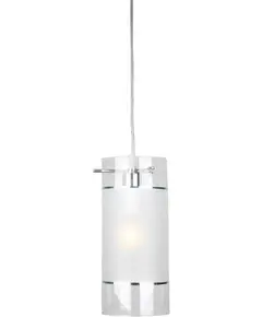 Пендел MANE FW50671 Aca Lighting 1xE14 | Osvetlenieto.bg