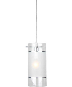 Пендел MANE FW50671 Aca Lighting 1xE14 | Osvetlenieto.bg