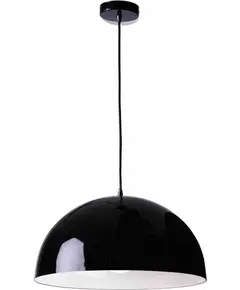 Пендел MELINA OD5391MB Aca Lighting 1xE27 | Osvetlenieto.bg