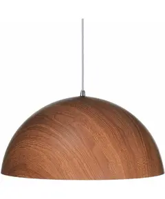 Пендел MELINA OD5391TW Aca Lighting 1xE27 | Osvetlenieto.bg