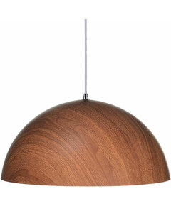 Пендел MELINA OD5391TW Aca Lighting 1xE27 | Osvetlenieto.bg