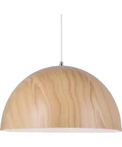 Пендел MELINA OD5391WW Aca Lighting 1xE27 | Osvetlenieto.bg