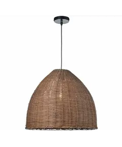 Пендел OIA ML1013012B Aca Lighting 1xE27 | Osvetlenieto.bg