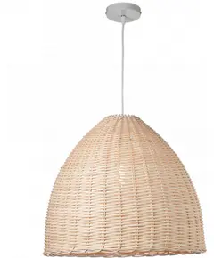 Пендел OIA ML1013021N Aca Lighting 1xE27 | Osvetlenieto.bg