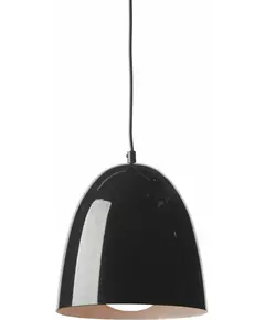 Пендел OTHELLO KS183222B Aca Lighting 1xE27 | Osvetlenieto.bg