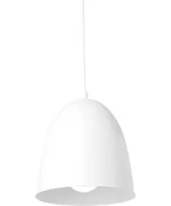 Пендел OTHELLO KS183222W Aca Lighting 1xE27 | Osvetlenieto.bg