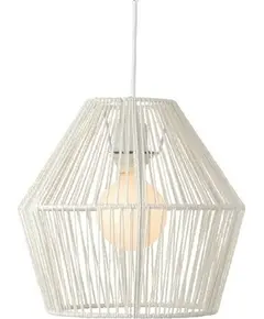 Пендел PERU V36319 Aca Lighting 1xE27 | Osvetlenieto.bg