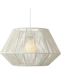 Пендел PERU V36320 Aca Lighting 1xE27 | Osvetlenieto.bg