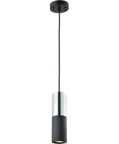 Пендел PLACEBO V372581PBC Aca Lighting 1xGU10 | Osvetlenieto.bg