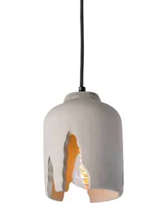 Пендел POE V36250 Aca Lighting 1xE27 | Osvetlenieto.bg